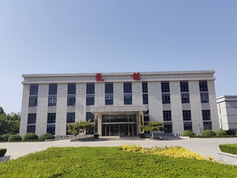 Shandong Saikesaisi Hydrogen Energy Co., Ltd 제조업체의 생산 라인