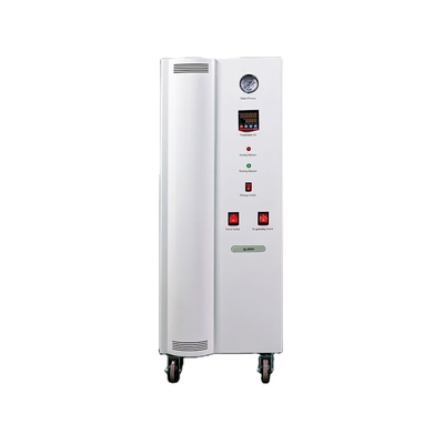 QL-N300A 50KG 실험실용 질소 생성 기계 우수한 성능