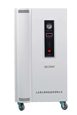 이름